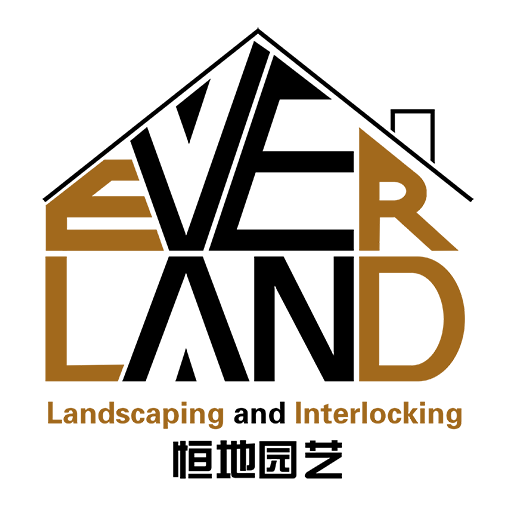 Everland 恒地园艺